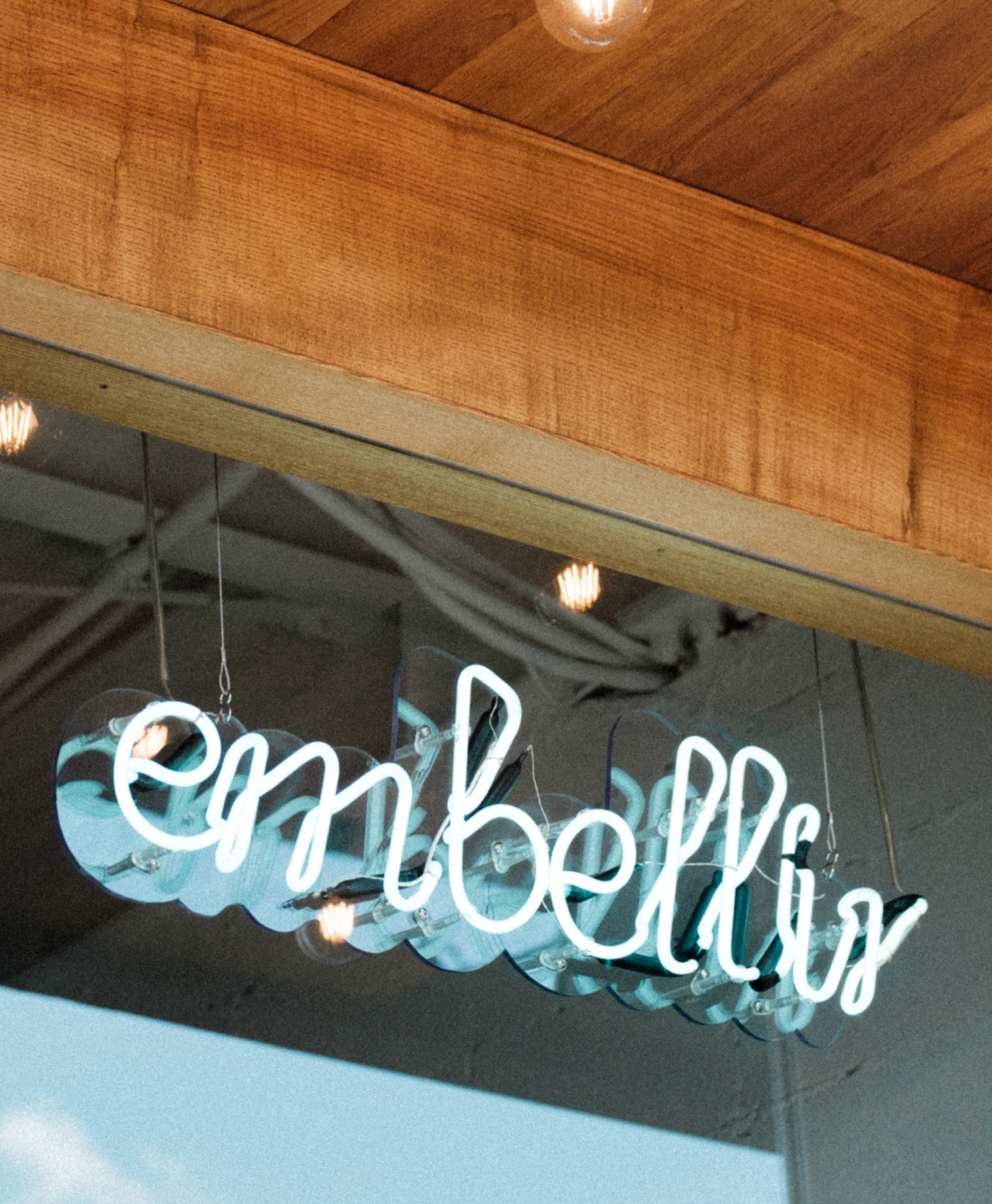 embellir｜アンベリール